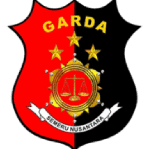 Garda Semeru Nusantara