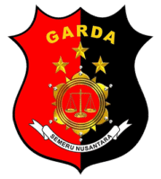 Garda Semeru Nusantara
