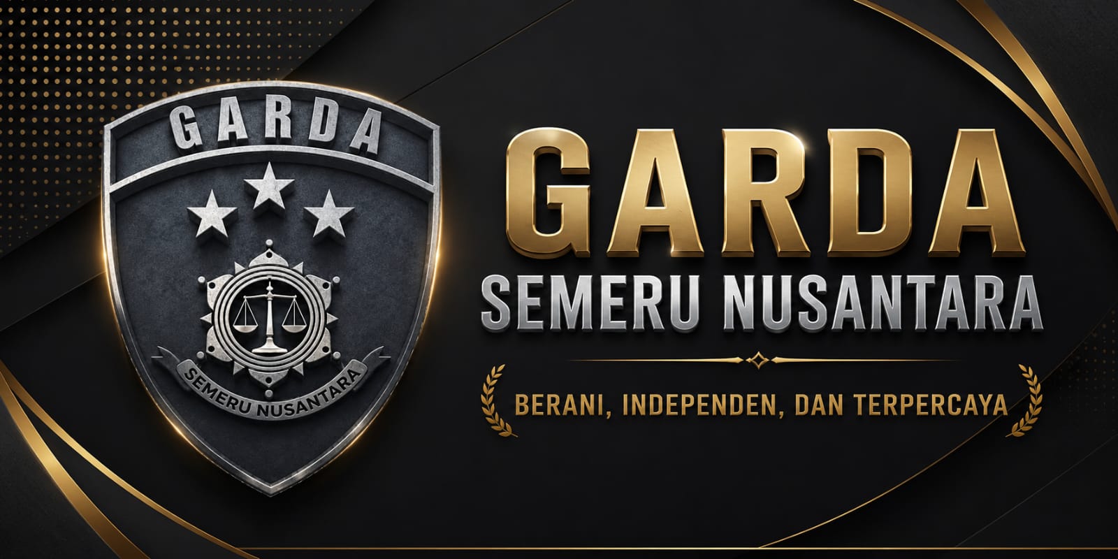 Deskripsi gambar