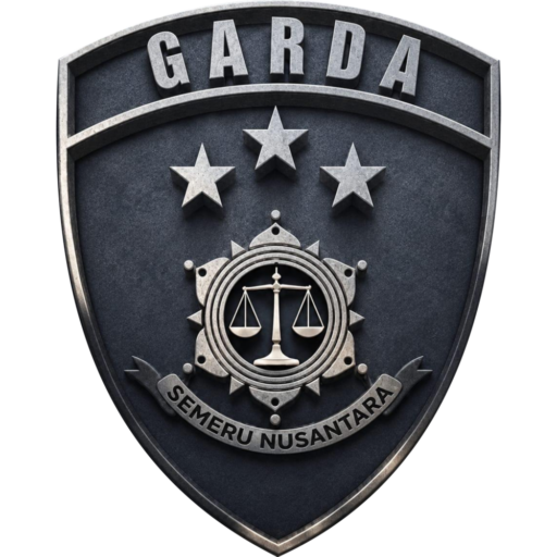 Garda Semeru Nusantara